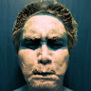 Meet your Posher, C i